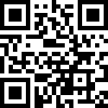 https://tr.abna24.com/x6nKC