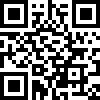 https://tr.abna24.com/x7d78