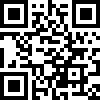 https://tr.abna24.com/x52Cf