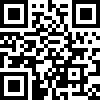 https://tr.abna24.com/x9Hfs