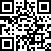 https://tr.abna24.com/xkDS2