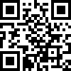 https://tr.abna24.com/x6k8m