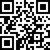 https://tr.abna24.com/x9bQL