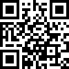 https://tr.abna24.com/xhNzT