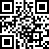 https://tr.abna24.com/xbkrX