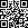 https://tr.abna24.com/xbvhP