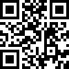 https://tr.abna24.com/x9WMj