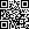 https://tr.abna24.com/xkw6w