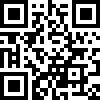 https://tr.abna24.com/xhGPF