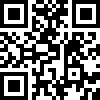 https://tr.abna24.com/x5HHR