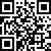 https://tr.abna24.com/x9cjC