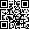 https://tr.abna24.com/xkjyD