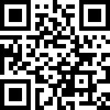 https://tr.abna24.com/x77Bc