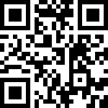 https://tr.abna24.com/xb7Y5