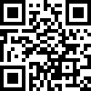 https://tr.abna24.com/x9K2M