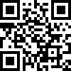 https://tr.abna24.com/x5Jf3