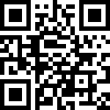 https://tr.abna24.com/x6fK2