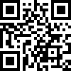https://tr.abna24.com/x8Q7n