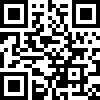 https://tr.abna24.com/x4CkQ