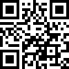 https://tr.abna24.com/x4kTZ