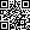 https://tr.abna24.com/x8sbj