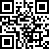 https://tr.abna24.com/xbhJt