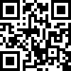 https://tr.abna24.com/xgypx