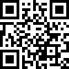 https://tr.abna24.com/x4yTd