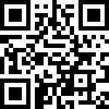https://tr.abna24.com/x7NLJ