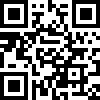 https://tr.abna24.com/x52L5