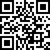 https://tr.abna24.com/x6jHz