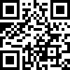 https://tr.abna24.com/xfQGY