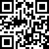 https://tr.abna24.com/xbgp7