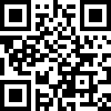 https://tr.abna24.com/x5s9v