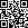 https://tr.abna24.com/x9BhG