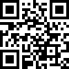 https://tr.abna24.com/xdcR3