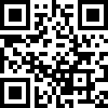 https://tr.abna24.com/xbqWV