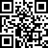 https://tr.abna24.com/xdbz9
