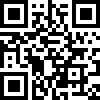 https://tr.abna24.com/x5Hnb