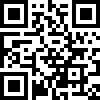 https://tr.abna24.com/x4htC