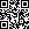 https://tr.abna24.com/x5bzd