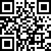 https://tr.abna24.com/x532N