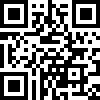 https://tr.abna24.com/xhNJJ