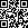 https://tr.abna24.com/xbQgF