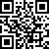 https://tr.abna24.com/xdc6R