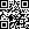 https://tr.abna24.com/x4cRV