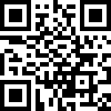 https://tr.abna24.com/xhF6q
