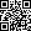 https://tr.abna24.com/x6frd