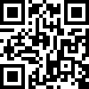 https://tr.abna24.com/x8Fzp
