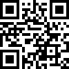 https://tr.abna24.com/x4XL2